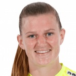 Ianthe Meersschaert