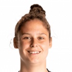 Femke Schamp