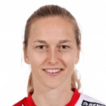 Pauline Windels