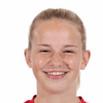 Amber Bert