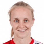 Lotte de Wllde