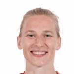 Laura Vervacke
