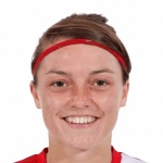 Debbie Decoene