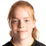 Emely Schapdryver