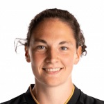 Frieke Temmerman