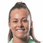 Léa Desmarais