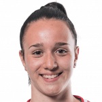 Loredana Humartus