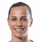Thibaux Ilona