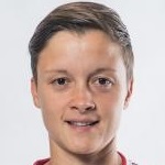 Maurane Marinucci
