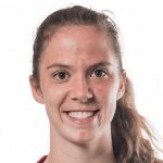 Hanne Merkelbach