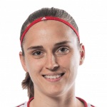 Elien Nelissen