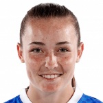 Sterre Gielen