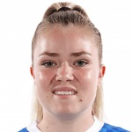 Julia Ibes