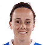 Silke Sneyers