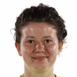 Maren van Wijngaarden