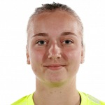 Kato Vanheusden