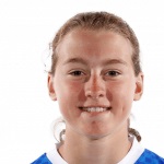 Jorien Voets