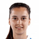 Tess Wils