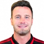 Saúl Ñíguez