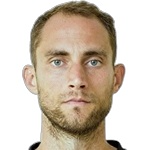 Márton Eppel