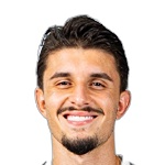 Léo Mana