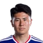 Junnosuke Suzuki