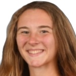 Emily Gray