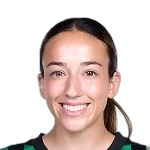 Samantha Fisher