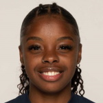 Tinaya Alexander