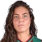 Marika Massimino
