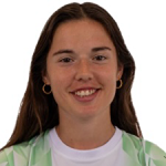 Chloé Le Franc