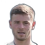 Sarp Yavrucu