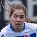 Melissa Schilder