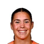 Karlijn Woons
