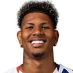 Marcos Victor
