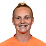 Emma Frijns