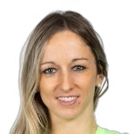 Kathrin Hendrich
