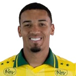 Denilson