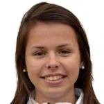 Romane Enguehard