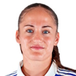 Mégane Hoeltzel