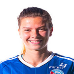 Chloé Rochet