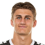 Kasper Kiilerich