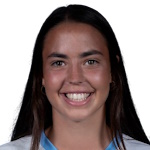 Tori DellaPeruta