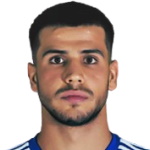 Yakup Kırtay