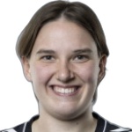 Lene Christensen