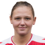 Marleen Schimmer