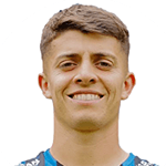 Thiago Santamaría