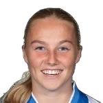 Eliez van Vilsteren