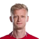 Jaroslav Zelený