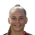 Yaël Mollink